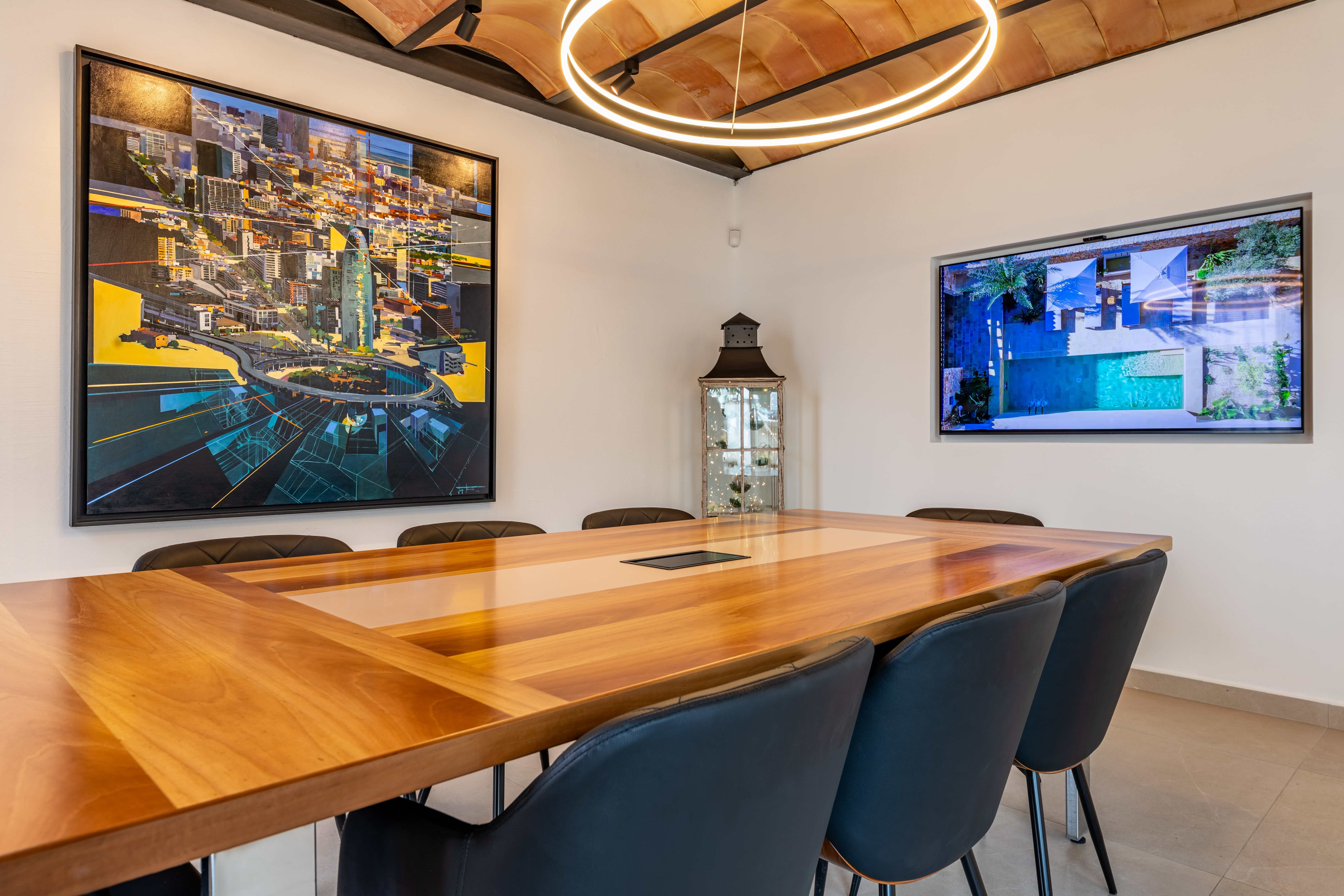 photo-1-slider-home