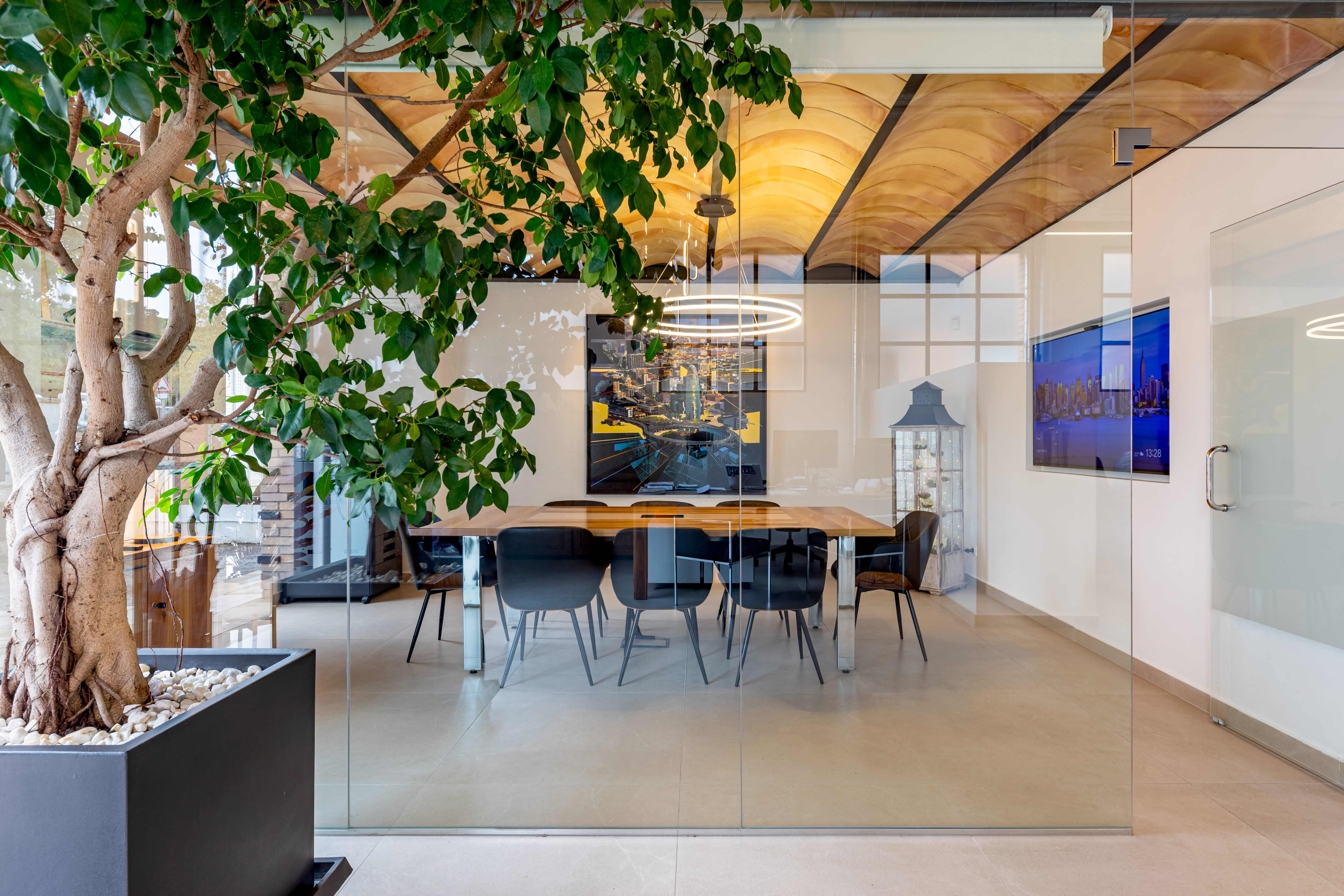 photo-3-slider-home