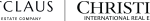 SetClaus_CIRE_Black_Horizontal