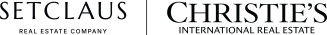SetClaus_CIRE_Black_Horizontal